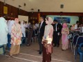 Tn DSC 0424